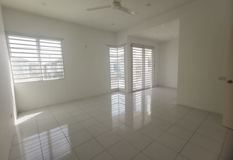 Bandar Tasek Mutiara