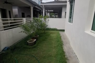 Bandar Tasek Mutiara