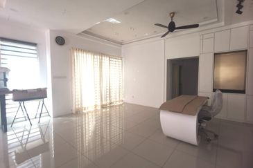 Bandar Tasek Mutiara