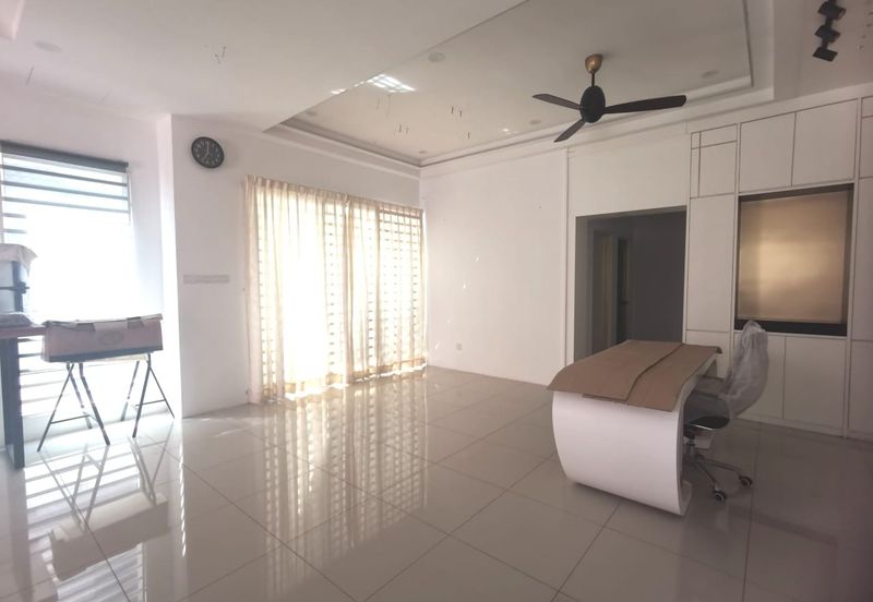 Bandar Tasek Mutiara