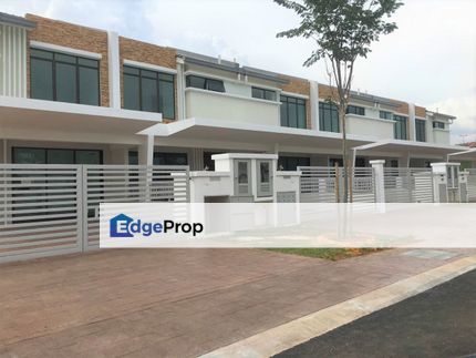 Below Market value Good Buy, Selangor, Cyberjaya