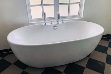 Setia Marina 2, Setia Eco Glades