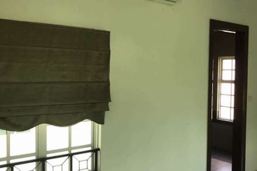 Setia Marina 2, Setia Eco Glades