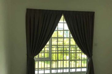 Setia Marina 2, Setia Eco Glades