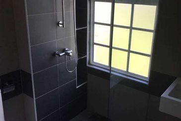 Setia Marina 2, Setia Eco Glades