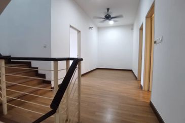 Cassia Garden Residence