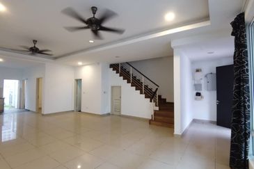 Cassia Garden Residence