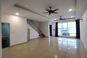 Cassia Garden Residence