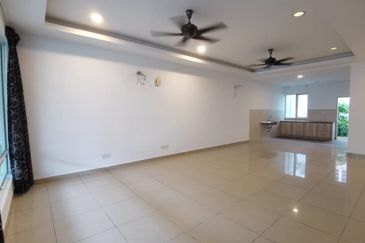 Cassia Garden Residence