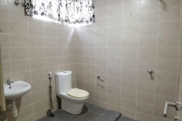 Cassia Garden Residence