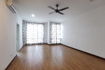 Cassia Garden Residence