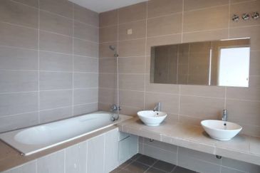 Cassia Garden Residence