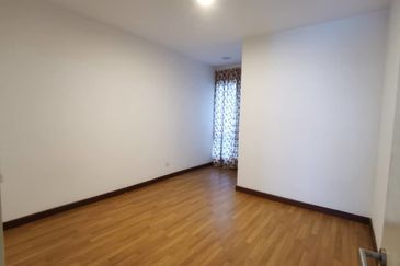 Cassia Garden Residence