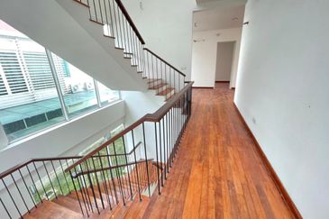 Evergreen Garden Residence