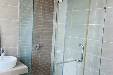 Jacaranda Garden Residence