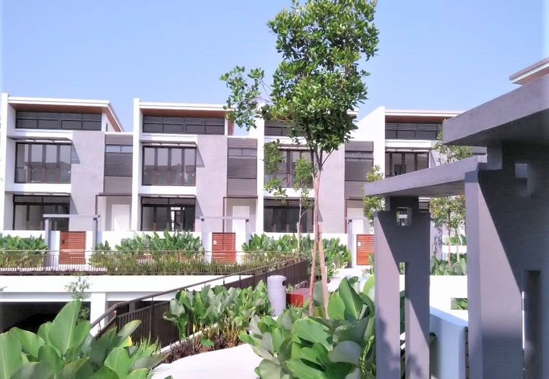 Symphony Hills Mozart