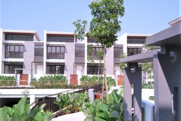 Symphony Hills Mozart