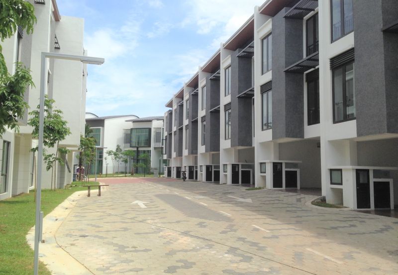 Symphony Hills Mozart