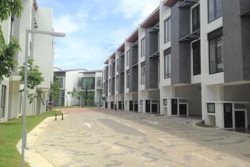 Symphony Hills Mozart