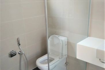 Symphony Hills Mozart