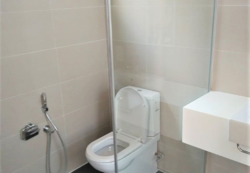 Symphony Hills Mozart