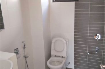 Symphony Hills Mozart