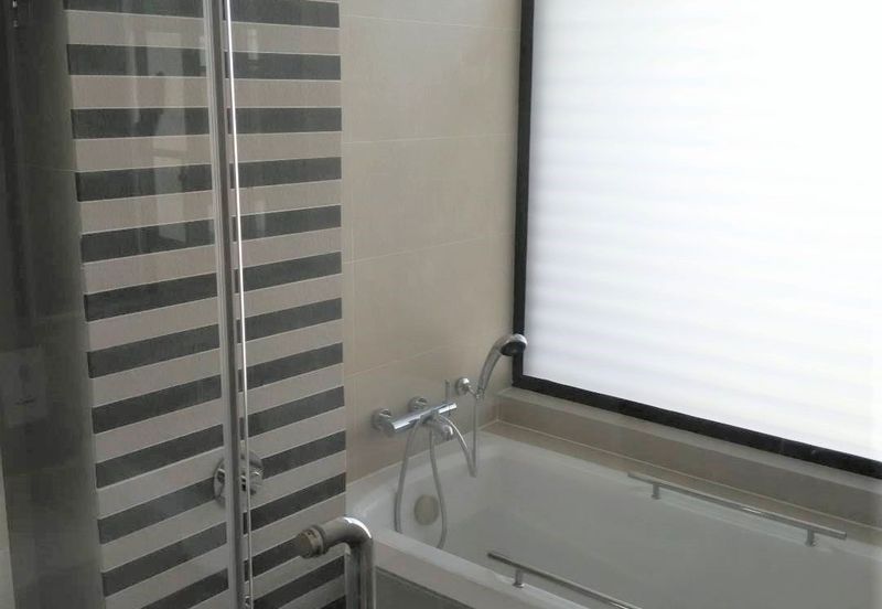 Symphony Hills Mozart