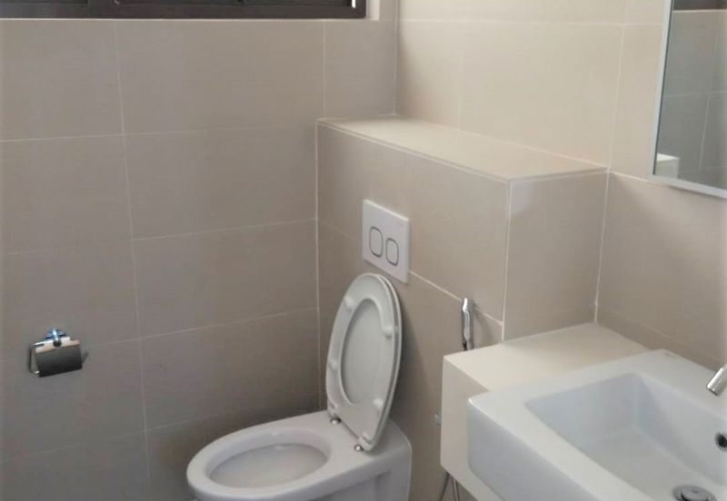 Symphony Hills Mozart