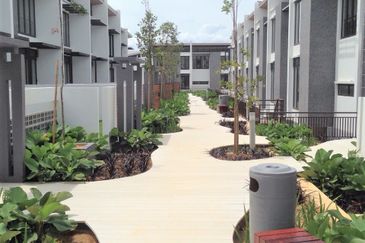 Symphony Hills Mozart