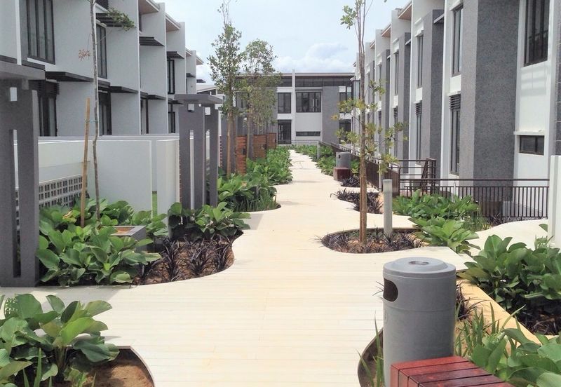 Symphony Hills Mozart