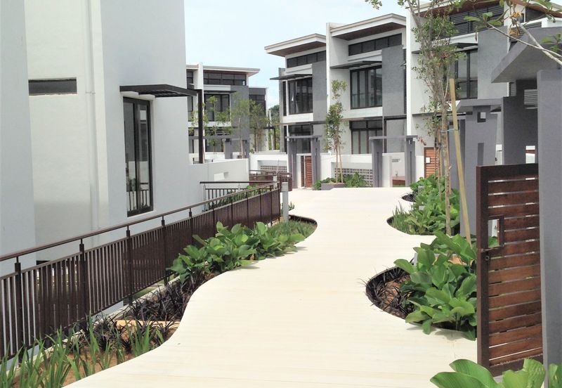 Symphony Hills Mozart