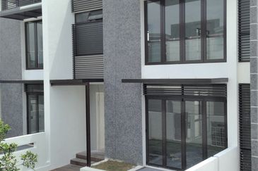 Symphony Hills Mozart