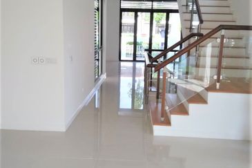 Symphony Hills Mozart