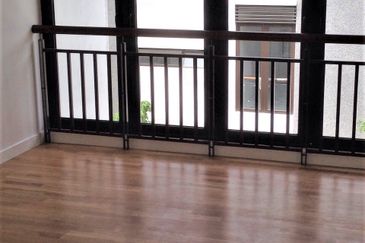 Symphony Hills Mozart