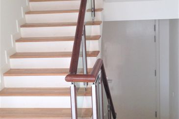 Symphony Hills Mozart