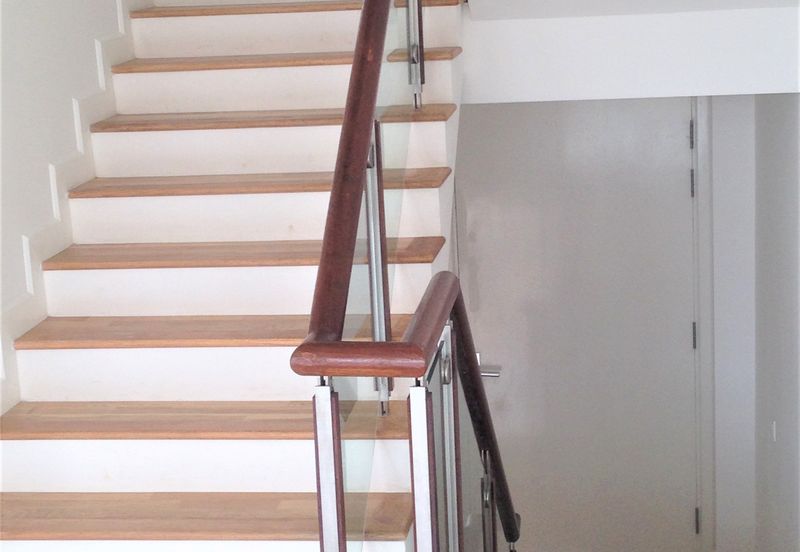 Symphony Hills Mozart