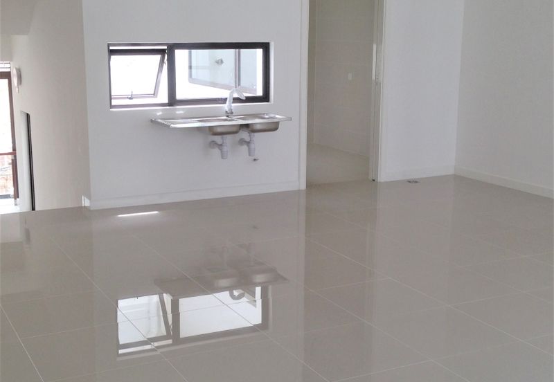 Symphony Hills Mozart