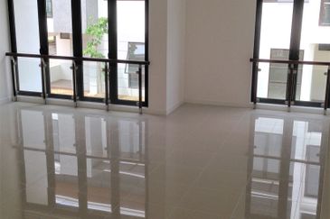 Symphony Hills Mozart