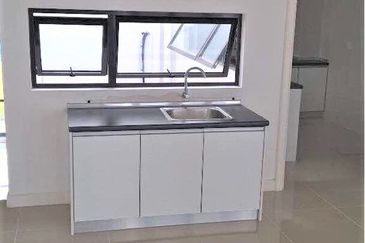 Symphony Hills Mozart