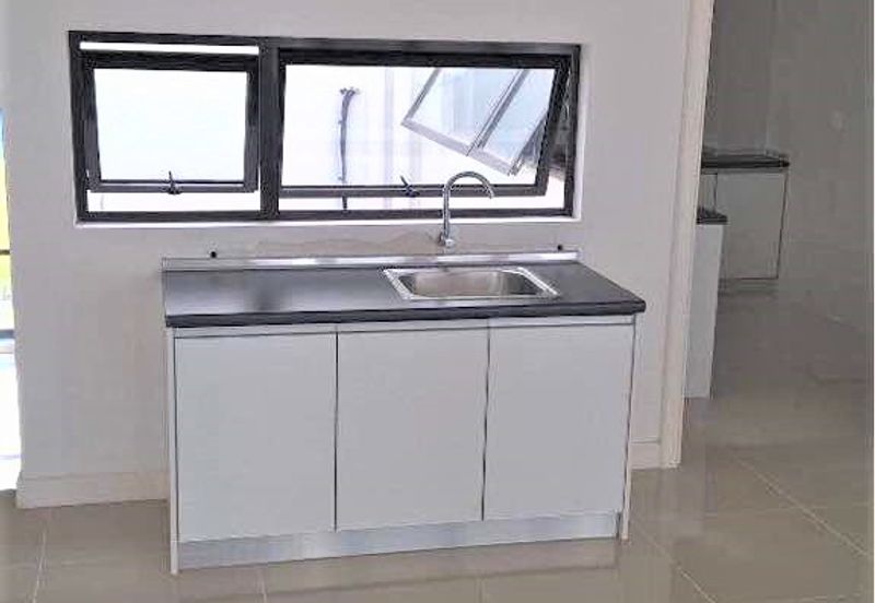 Symphony Hills Mozart