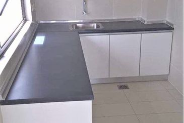 Symphony Hills Mozart