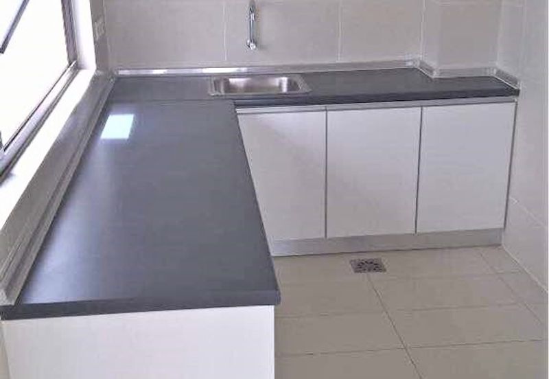 Symphony Hills Mozart