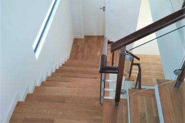 Symphony Hills Mozart