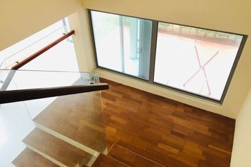 Symphony Hills Schubert