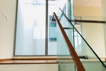 Symphony Hills Schubert