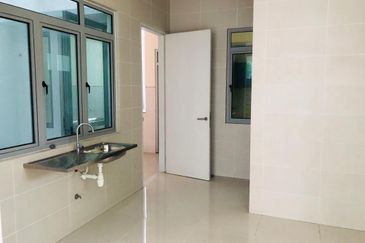 Symphony Hills Schubert