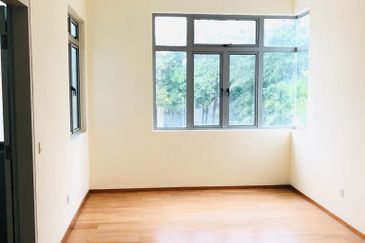 Symphony Hills Schubert