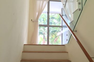 Symphony Hills Schubert