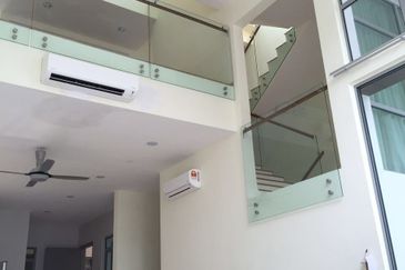 Symphony Hills Schubert