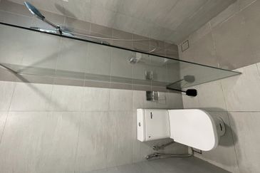 Sejati Residences (Amelia)